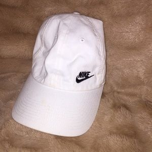 Nike hat